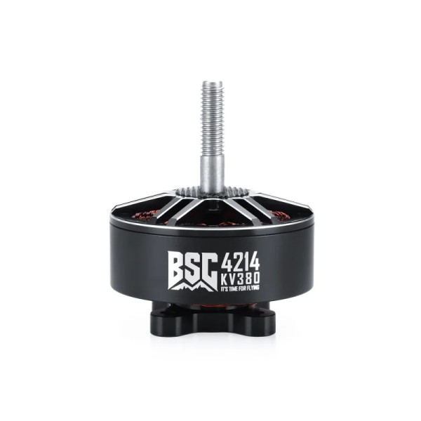 High Quality MAD BSC 4214 Drone Motor for RC Racing Drone Wholesale Price RC FPV Accessories